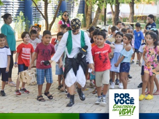 Imagem da Notícia