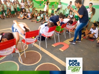 Imagem da Notícia