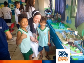 Imagem da Notícia