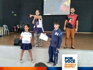 Imagem da Notícia