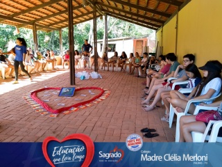 Imagem da Notícia