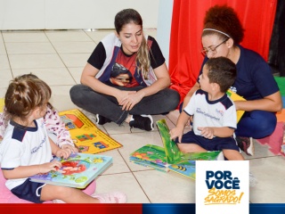 Imagem da Notícia