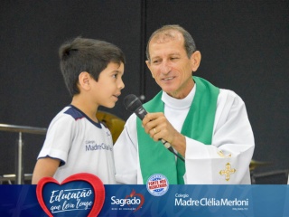 Imagem da Notícia