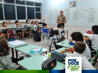 Imagem da Notícia