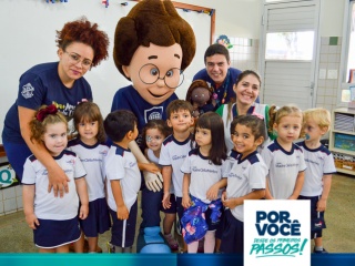 Imagem da Notícia