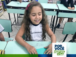 Imagem da Notícia