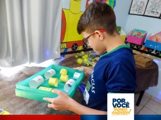 Imagem da Notícia