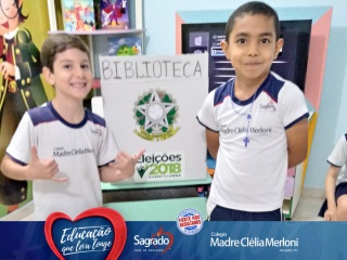Imagem da Notícia
