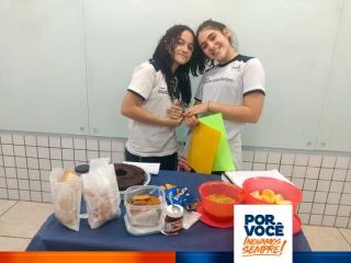 Imagem da Notícia