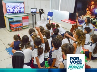 Imagem da Notícia