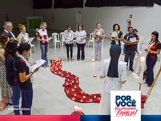 Imagem da Notícia