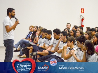 Imagem da Notícia