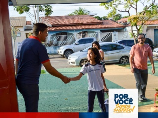 Imagem da Notícia