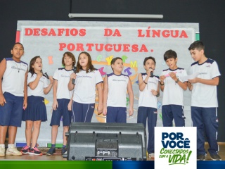 Imagem da Notícia