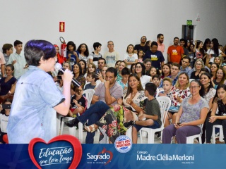 Imagem da Notícia