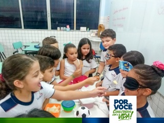 Imagem da Notícia