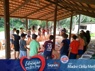 Imagem da Notícia