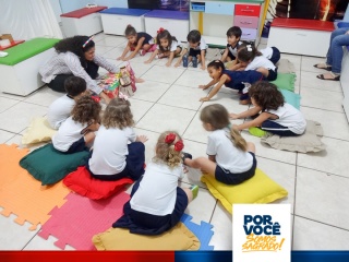 Imagem da Notícia