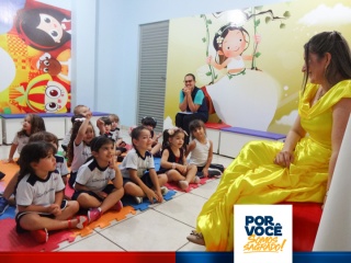 Imagem da Notícia