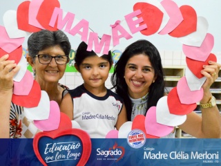 Imagem da Notícia