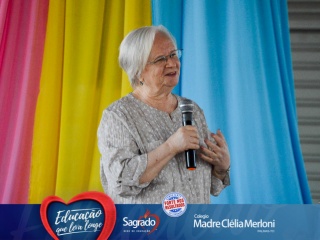 Imagem da Notícia