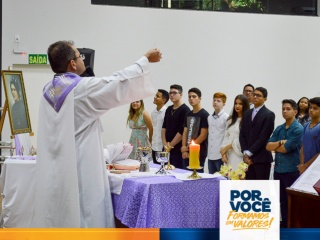 Imagem da Notícia