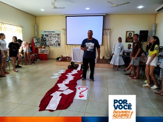 Imagem da Notícia
