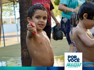 Imagem da Notícia