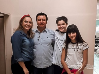Imagem da Notícia