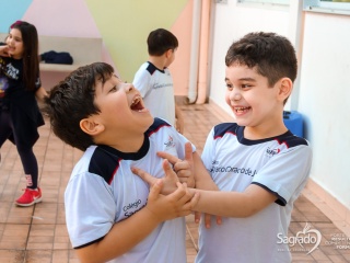 Imagem da Notícia