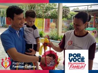Imagem da Notícia