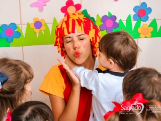 Imagem da Notícia
