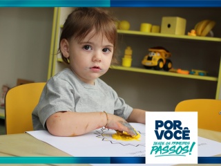 Imagem da Notícia