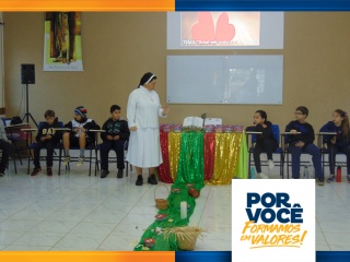 Imagem da Notícia