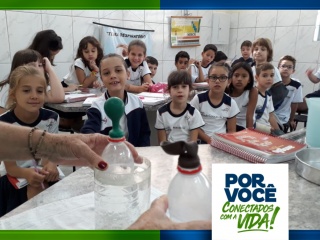 Imagem da Notícia