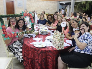 Imagem da Notícia