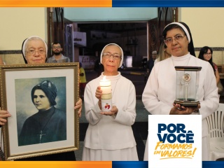 Imagem da Notícia