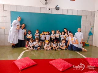 Imagem da Notícia