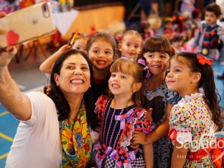 Imagem da Notícia