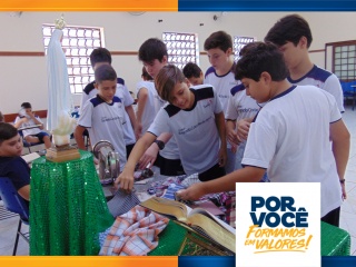 Imagem da Notícia