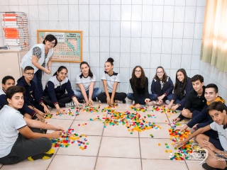 Imagem da Notícia