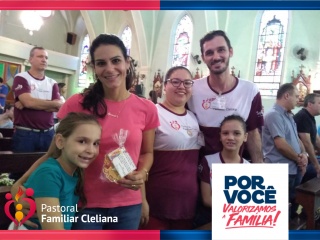 Imagem da Notícia