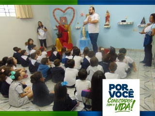 Imagem da Notícia