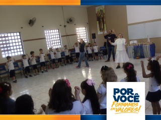 Imagem da Notícia