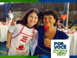 Imagem da Notícia