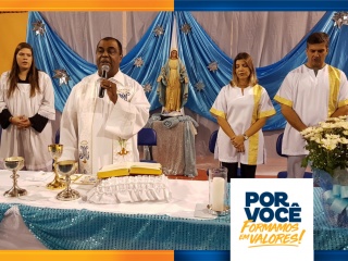 Imagem da Notícia