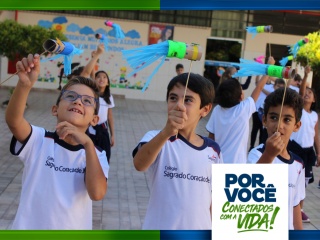 Imagem da Notícia