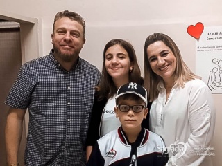 Imagem da Notícia