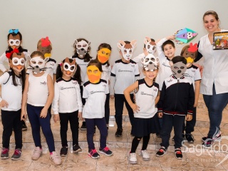 Imagem da Notícia