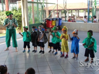 Imagem da Notícia